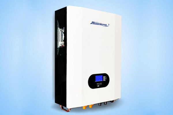 ��ͥ����늳�ϵ�y���߉���